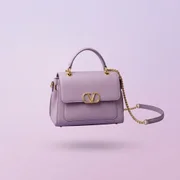 کیف دستی