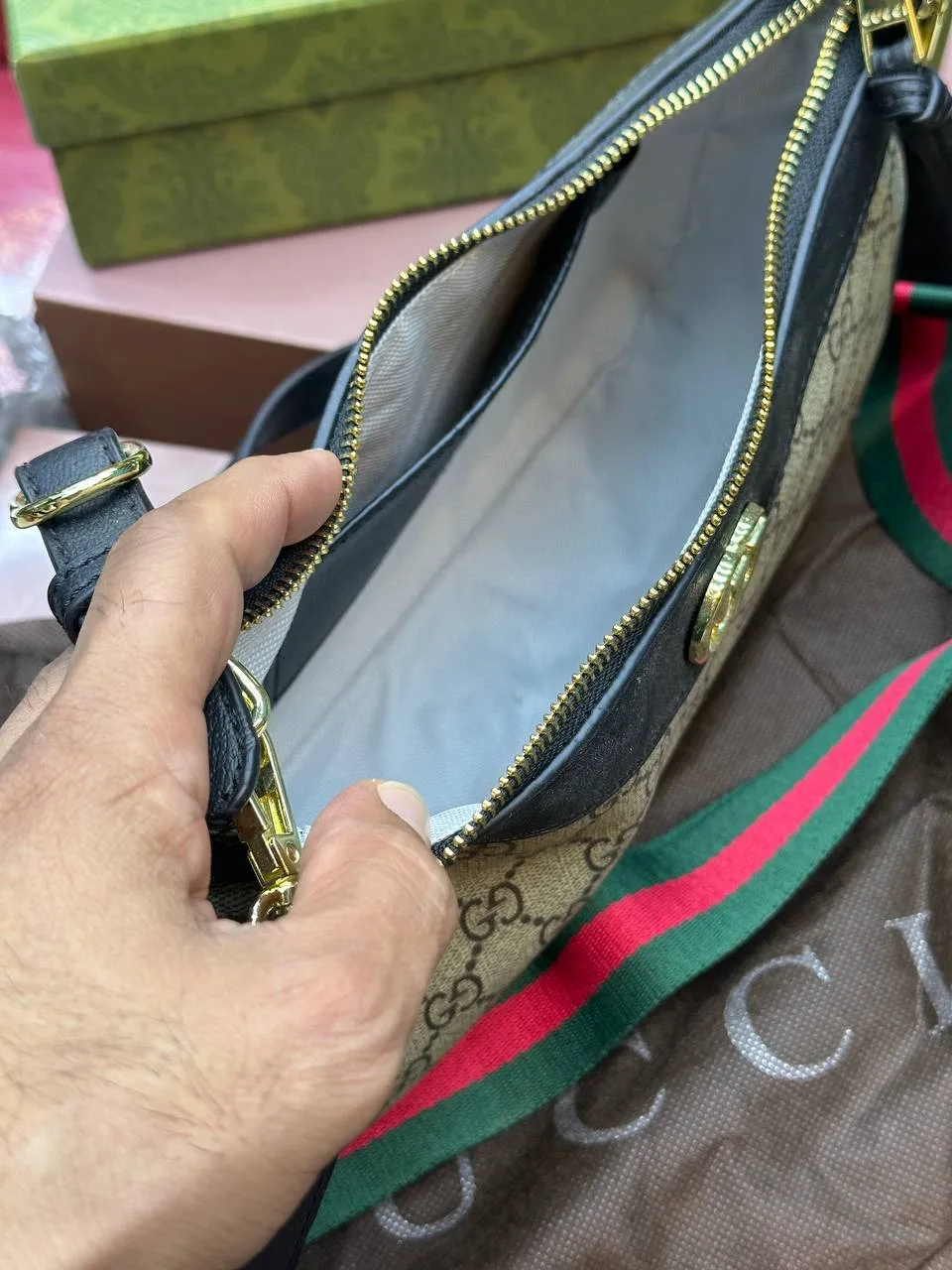 نمای 4