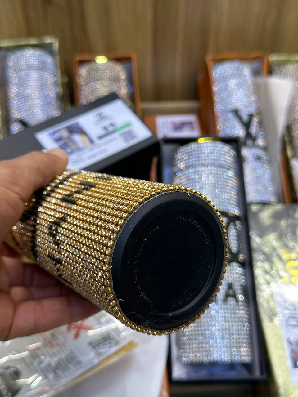 نمای 3