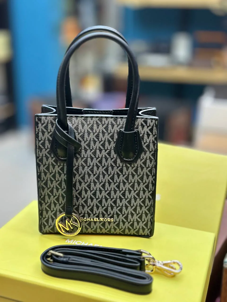 کیف  دستی