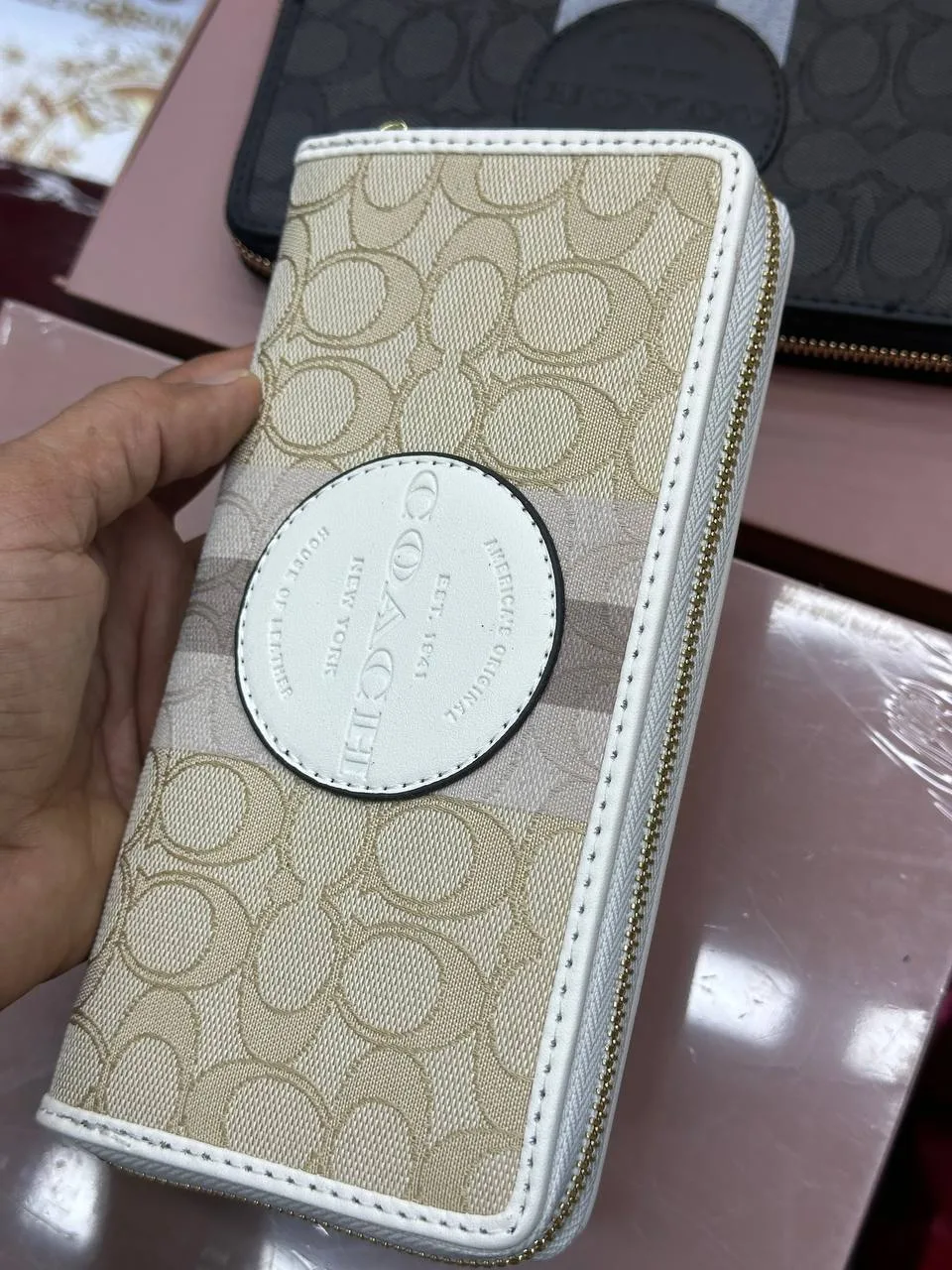 کیف پول