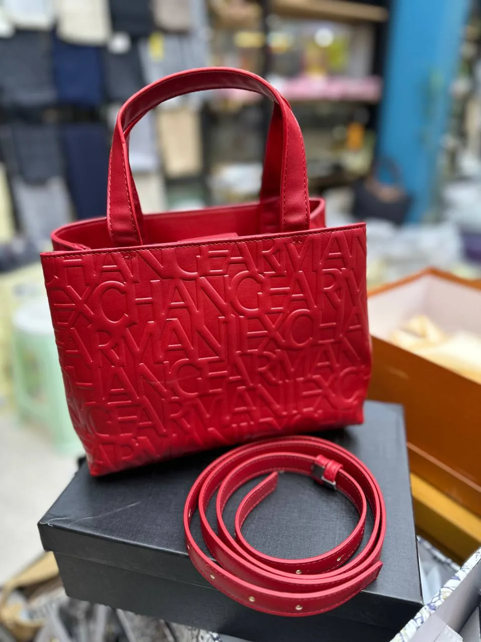 کیف دستی