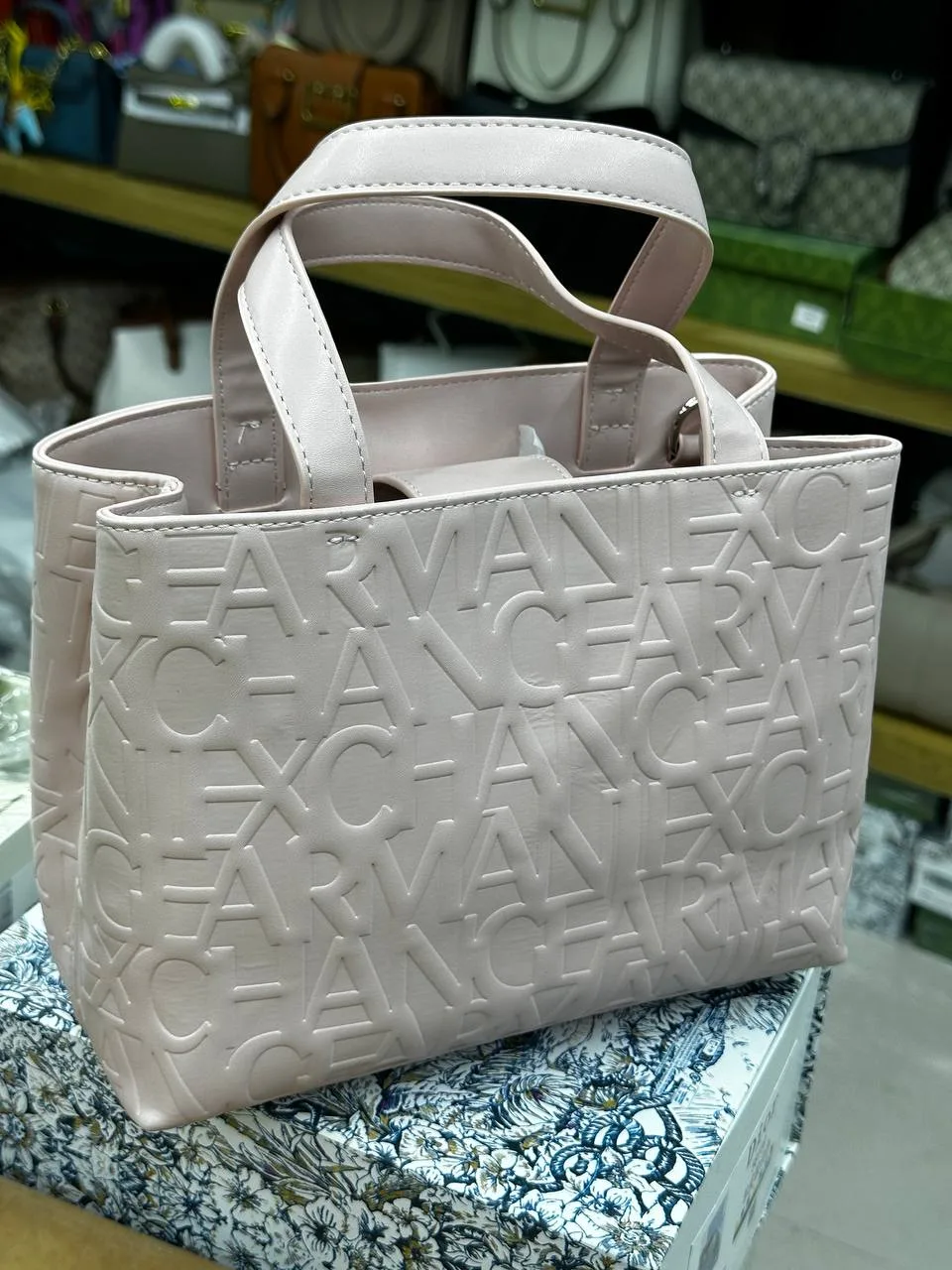 نمای 2