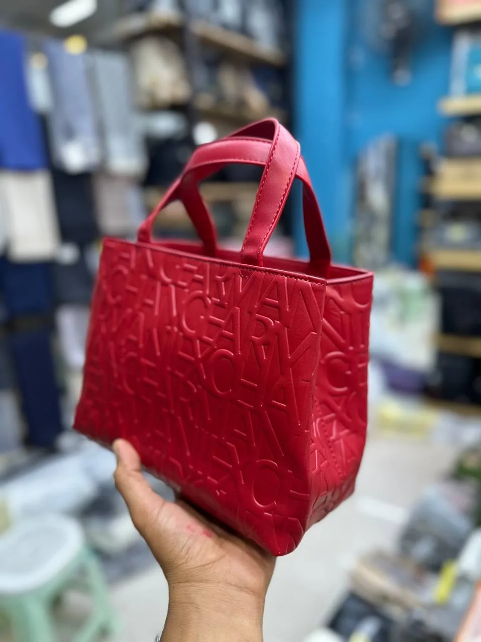 نمای 3