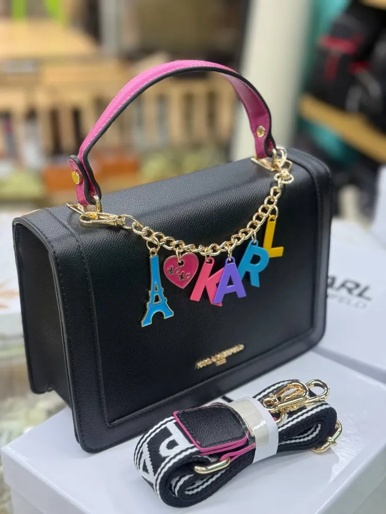 کیف دستی