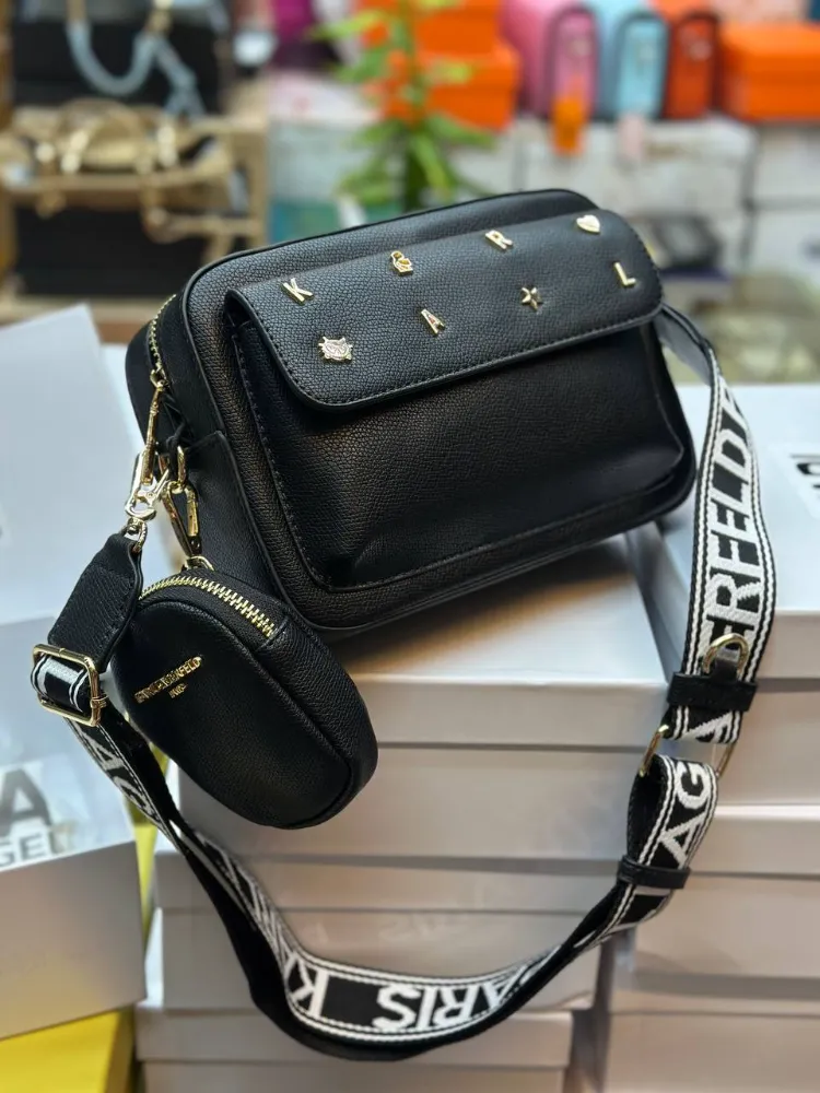 نمای 2