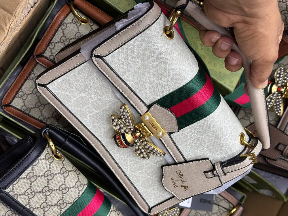 کیف دستی