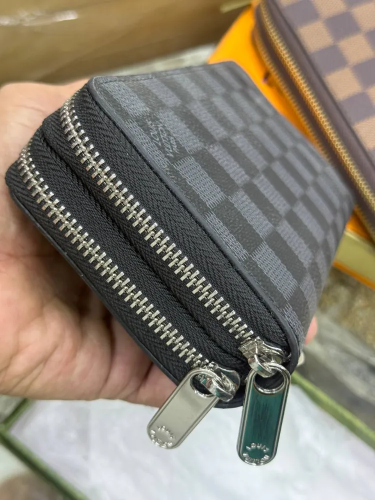 نمای 4