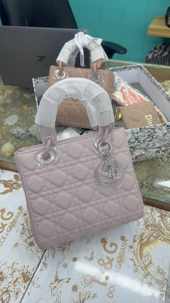 نمای 2