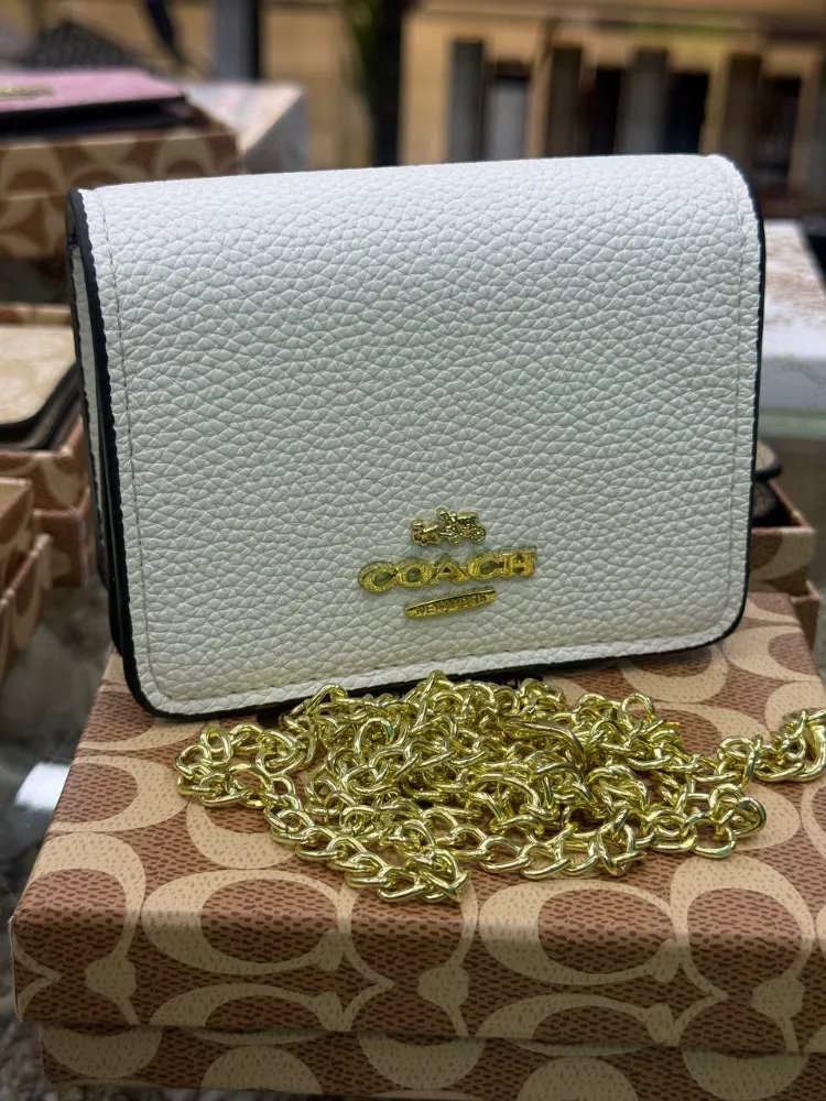 نمای 2
