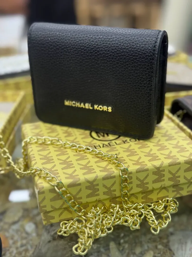 نمای 2
