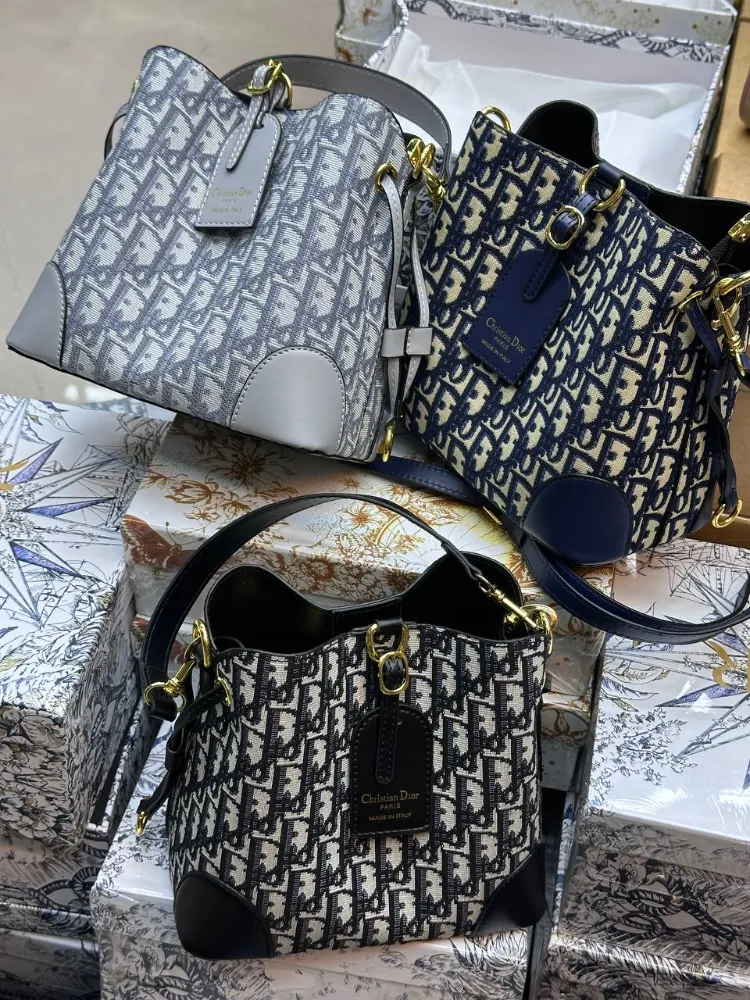 نمای 2
