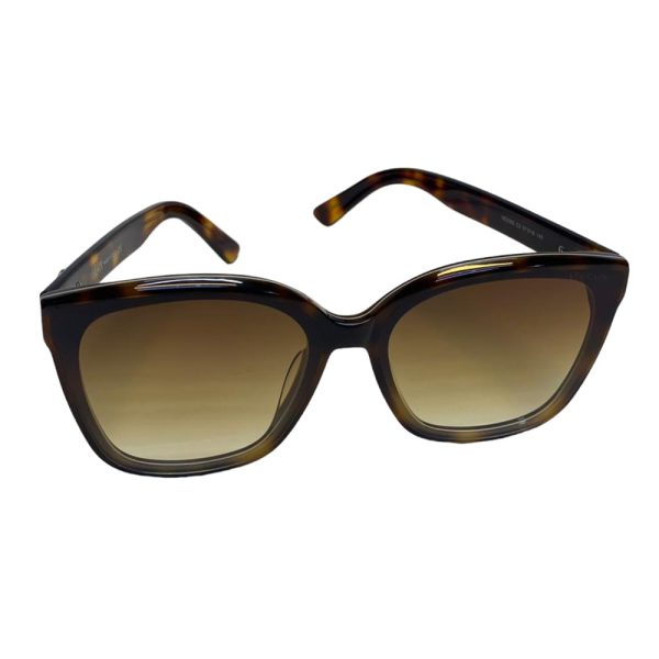 عینک آفتابی زنانه مارک ورساچه 3 VERCACE مدل 02 1 min 1