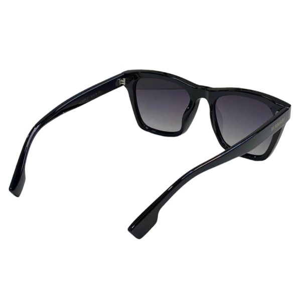 عینک آفتابی زنانه بربری BURBERRY مدل 03 1 min